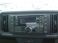 パッソ 1.0 X 4WD SA3・寒冷地仕様・CD・コーナーセンサー