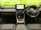 RAV4 2.0 アドベンチャー オフロード パッケージII 4WD ディスプレイオーディオ+ナビ10.5インチ/デ