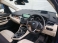 2シリーズグランツアラー 218d ラグジュアリー ディーゼルターボ ベージュ革ACCワンオナBカメラ 禁煙車