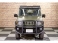 ジムニー 660 XL 4WD 新品ルーフキャリア リフトアップ