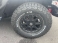 ラングラー アンリミテッド フリーダム エディション 4WD 限定150台 ルビコンバンパー リフトアップ