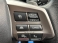 フォレスター 2.0XT アイサイト 4WD 4WD 禁煙車 レーダーク