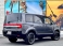 デリカD:5 2.2 D パワーパッケージ ディーゼルターボ 4WD 軽油 リフトアップ マッドブラック塗装