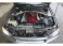 スカイラインGT-R 2.6 VスペックII 4WD ワンオーナー