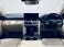 ランドクルーザー300 3.5 ZX 4WD ワンオーナー/モデリスタリアエアロ