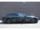 8シリーズグランクーペ 840d xドライブ Mスポーツ ディーゼルターボ 4WD サンルーフ Bowers & Wilkins OP20インチ