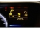 ワゴンR 660 ハイブリッド FX アイドリングストップ シートヒーター CD