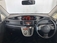 ムーヴ 660 カスタム RS 4WD MOMOハンドル/スマートキー/CDオーディオ