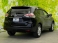 エクストレイル 2.0 20X ハイブリッド エマージェンシーブレーキパッケージ 4WD SDナビ/衝突安全装置/シートヒーター