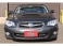 レガシィB4 2.0 GT 4WD 5速マニュアル・ターボ