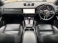 カイエン S ティプトロニックS 4WD 2019MY SR スポクロ LEDヘッド OP21AW 黒革