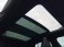 カイエン S ティプトロニックS 4WD 2019MY SR スポクロ LEDヘッド OP21AW 黒革