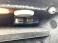 Eクラスワゴン E350 ブルーテック アバンギャルド 車検7年3月/サンルーフ/ディーゼルターボ