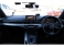A4 2.0 TFSI スポーツ Sラインパッケージ バーチャルコックピット マトリクスLED