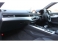 A4 2.0 TFSI スポーツ Sラインパッケージ バーチャルコックピット マトリクスLED