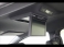 エスクァイア 2.0 Gi プレミアムパッケージ ブラックテーラード 後席モニター 10型ナビ シートヒーター