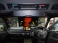 ハイエースバン 2.8 スーパーGL ダークプライムII ロングボディ ディーゼルターボ 4WD BIGX11型ナビ&12.8リアモニタ 両パワスラ