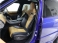レンジローバースポーツ SVR カーボン エディション (5.0リッター 575PS) 4WD LED・サンルーフ・Meridian・HUD・カーボン