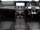 Eクラス E53 4マチックプラス (ISG搭載モデル) 4WD EXC 1オナ 黒革 SR ブルメスタ 2年保証
