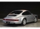 911 カレラ2 MT  ディーラー車 新車保証書付属