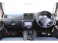 ジムニー 660 ランドベンチャー 4WD オートマ ナビTV ETC ドラレコ