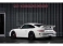 911 GT3 正規D車 後期3.8L ストリート仕様 ROBERUTA