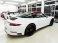 911 タルガ4 GTS PDK スポクロ スポエグ LEDライト