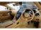 DB11 ローンチエディション コンテンポラリー&ラグジュアリーパック