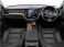 XC60 リチャージ アルティメット T6 AWD プラグイン ハイブリッド 4WD PHEV社用車 サンルーフエアサス360ドラレコ
