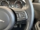 Eペイス S 2.0L P300 4WD 1オーナー ACC 黒革 シートヒーター 18A/W