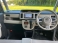 ムーヴキャンバス 660 G メイクアップ SAIII 4WD ナビ・ETC・パノラマビューモニター