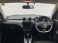 スイフト 1.2 ハイブリッド RS 禁煙 全周囲カメラ シートヒーター