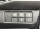 ヴェゼル 1.5 e:HEV Z 4WD ナビ 衝突軽減 バックカメラ シートヒター