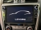 レヴォーグ 1.6 GT アイサイト Vスポーツ 4WD 4WD STIエアロ