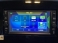 セレナ 1.2 e-POWER X 純正ナビ Bluetooth TV CD ETC
