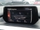 アテンザワゴン 2.2 XD Lパッケージ ディーゼルターボ 4WD 衝突防止/純正ナビ/バックカメラ/ETC