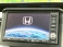 ステップワゴン 2.0 スパーダ S HDDナビ スマートスタイル エディション 純正ナビ フリップダウンモニター ETC