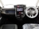 ルーミー 1.0 カスタム G 4WD 両側電動スライドドア/バックカメラ/ナビ