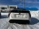 プリウス 1.8 S セーフティ プラス E-Four 4WD ETC ナビ 寒冷地仕様車 ワンセグTV