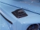 Gクラス G63 4WD AMGナイトP/Manufaktur/特注カラー