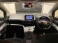 ドブロマキシ 1.5 ディーゼルターボ ACC Carplay Bカメラ 当店デモカー