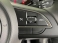 ジムニーシエラ 1.5 JC 4WD 登録済未使用車 衝突軽減 クルコン LED