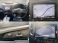 レガシィツーリングワゴン 2.0 GT DIT アイサイト 4WD HDDナビ Bluetooth Bカメラ 自社 ローン