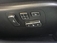 LSハイブリッド 600h バージョンC Iパッケージ 4WD 革シートサンルーフ
