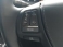 LSハイブリッド 600h バージョンC Iパッケージ 4WD 革シートサンルーフ