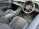 911 GT3 6MT Fリフタースポクロ フルプロテクション