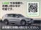 XC90 リチャージ アルティメット T8 AWD プラグイン ハイブリッド 4WD 弊社デモカー エアサス SR R10年3月保証