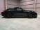 911 カレラ GTS PDK スポーツクロノ BOSE LEDヘッド