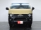 ハイエースバン 2.5 スーパーGL ロング ディーゼルターボ 4WD 丸目ヘッドライト/新品ホイール/オバフェン