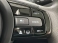 ヴェゼル 1.5 G 4WD 衝突軽減 登録済未使用 シートヒーター LED